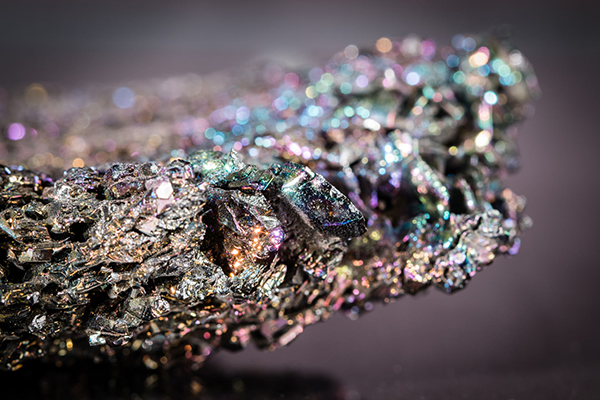 杨万里的雪晴古诗解释