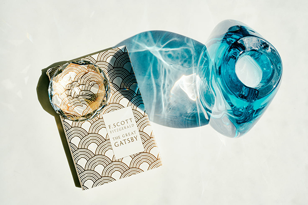 描写黄山云海的句子