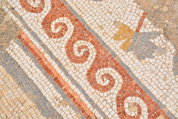 水浒传24回古诗文网