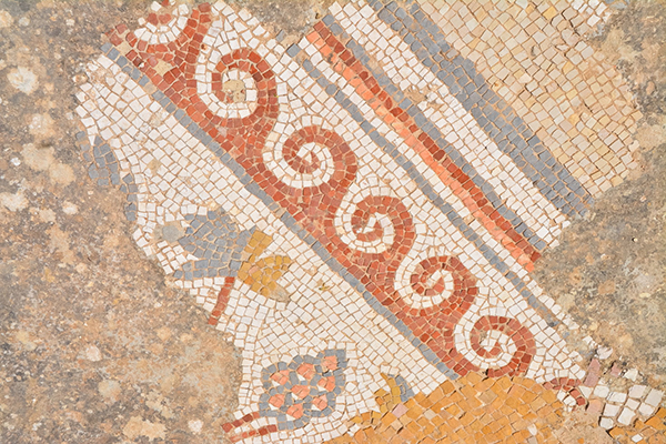 西江月拼音版读 苏轼