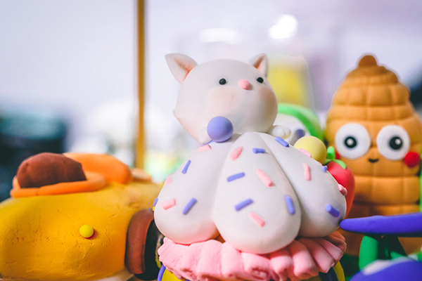 诗经 乘舟卫宣公